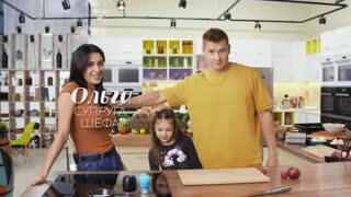 Просто кухня. Сезон 6. Серия 15