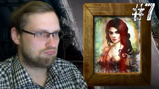 Leviathan The Last Day of the Decade ► ГРУСТНАЯ ИСТОРИЯ ► #7