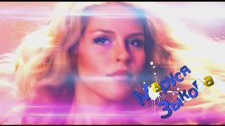 Даешь молодежь! Сезон 1. Серия 194