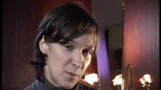 Не может быть! Сезон 1 Серия 74