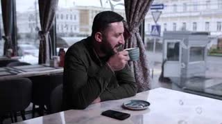 Эрнест Геворгян - Снова тебе повезет (Премьера клипа 2023)
