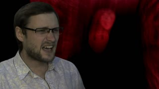 SCP-087-B Kuplinov Mod ► КУПЛИНОВ ИСПУГАЛСЯ КУПЛИНОВА ► ИНДИ-ХОРРОР