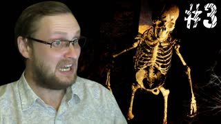 Dungeon Nightmares II The Memory ► НАПАЛИ ЦЕЛОЙ КУЧЕЙ ► #3