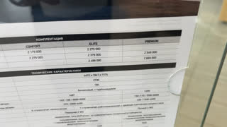 ЦЕНЫ НА HAVAL СНИЗИЛИ НА 220 тр, НО РАНЕЕ СИЛЬНО ПОДНЯЛИ