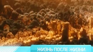 Инфомания. Выпуск 213