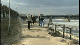 Кадетство. Сезон 2. Серия 63