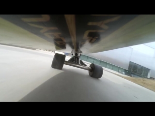 Какой скейт выбрать Лонг, Крузер или Трюковой