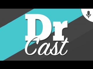 Droider Cast #26 — Один в поле Droider