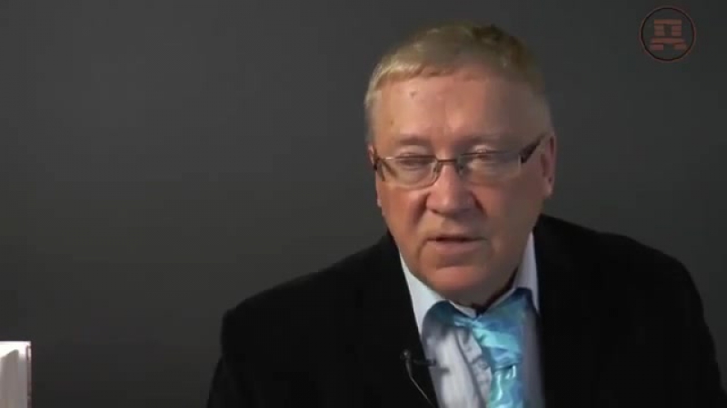 ТЕЛЕГОНИЯ СУЩЕСТВУЮЩИЙ ФЕНОМЕН