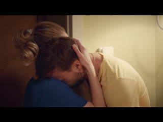 Хитрый Стас