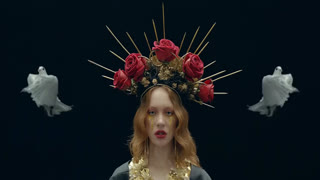 Ленинград — i_$uss (Иисус)