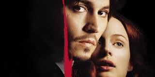 Из Aдa (2001)