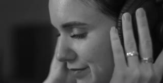 Инна Вальтер - Не для тебя