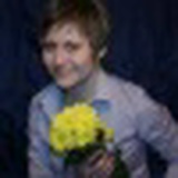 Елена Глазунова, Пермь фотография профиля фотография Елена Глазунова