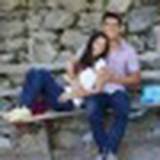 Марат Хасанов, Уфа фотография профиля фотография Марат Хасанов