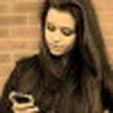 Сашка Иванова фотография профиля фотография Сашка Иванова