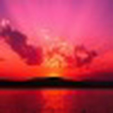 Вероника Васильева