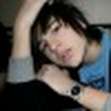 Рома Жёлудь