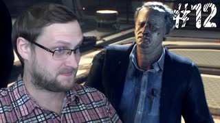 Batman Arkham Knight Прохождение ► СТАРЫЙ ШАЛУН ► #12