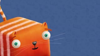 Развлечёба. Сезон 2. Серия 132 - Про поэзию