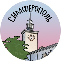 Group Avatar