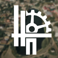 Group Avatar