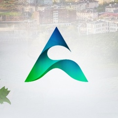 Group Avatar