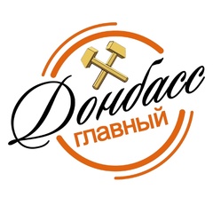 Group Avatar