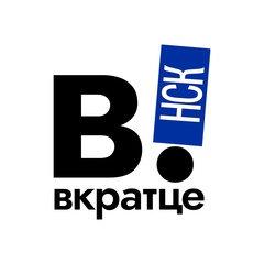 Group Avatar