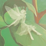 Group Avatar